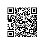 D38999-24JG16HD_64 QRCode