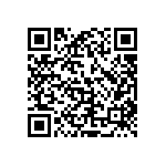 D38999-24JG16HE QRCode