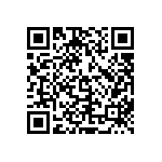 D38999-24JG16JB-LC_64 QRCode