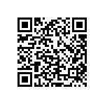 D38999-24JG16JC QRCode