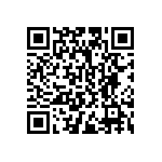 D38999-24JG16JN QRCode