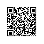 D38999-24JG16PA_64 QRCode