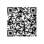 D38999-24JG16PB-LC_64 QRCode