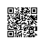 D38999-24JG16PE QRCode