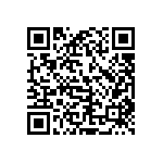 D38999-24JG16PN QRCode