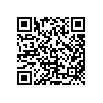 D38999-24JG16SB-LC QRCode