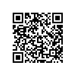 D38999-24JG16SB-LC_64 QRCode