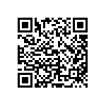 D38999-24JG16SC_64 QRCode