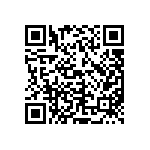 D38999-24JG16SN_64 QRCode