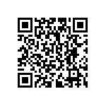 D38999-24JG35AB QRCode