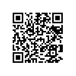 D38999-24JG35BA QRCode