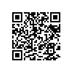 D38999-24JG35BD_64 QRCode