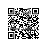 D38999-24JG35BN QRCode