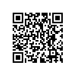 D38999-24JG35HA QRCode