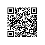 D38999-24JG35HB-LC QRCode