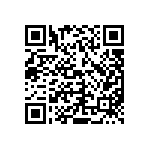 D38999-24JG35HB_64 QRCode