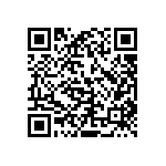 D38999-24JG35HC QRCode