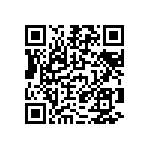 D38999-24JG35HD QRCode