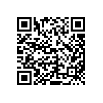 D38999-24JG35HD_64 QRCode