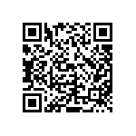 D38999-24JG35JD_64 QRCode