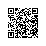 D38999-24JG35JE QRCode