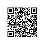 D38999-24JG35JN-LC_64 QRCode