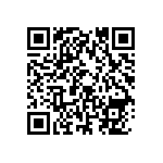 D38999-24JG35JN QRCode