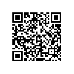 D38999-24JG35SA-LC_64 QRCode