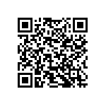 D38999-24JG35SA QRCode