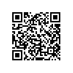 D38999-24JG35SB QRCode