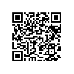 D38999-24JG35SN-LC_64 QRCode