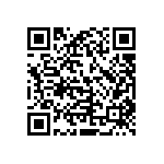 D38999-24JG39AA QRCode