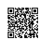 D38999-24JG39AB QRCode