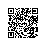 D38999-24JG39AD QRCode