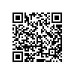 D38999-24JG39HC-LC QRCode