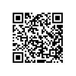 D38999-24JG39HC QRCode