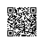 D38999-24JG39JA-LC QRCode