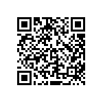 D38999-24JG39PA-LC_64 QRCode