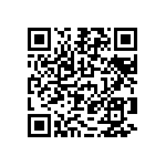 D38999-24JG39PB QRCode