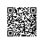 D38999-24JG39PB_64 QRCode