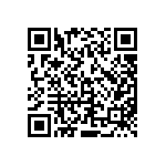 D38999-24JG39PC-LC QRCode