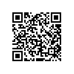 D38999-24JG39PE QRCode