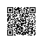 D38999-24JG39PN QRCode