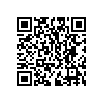 D38999-24JG39SA-LC_64 QRCode