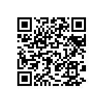 D38999-24JG39SB-LC_64 QRCode