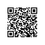 D38999-24JG39SC QRCode