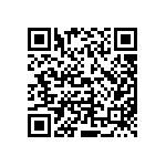 D38999-24JG39SD_64 QRCode