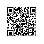 D38999-24JG39SE QRCode