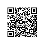 D38999-24JG41AD_64 QRCode