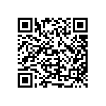 D38999-24JG41BB_64 QRCode